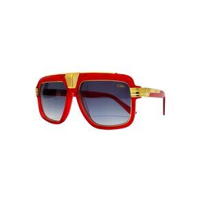 CAZAL Sunglasses MOD 678